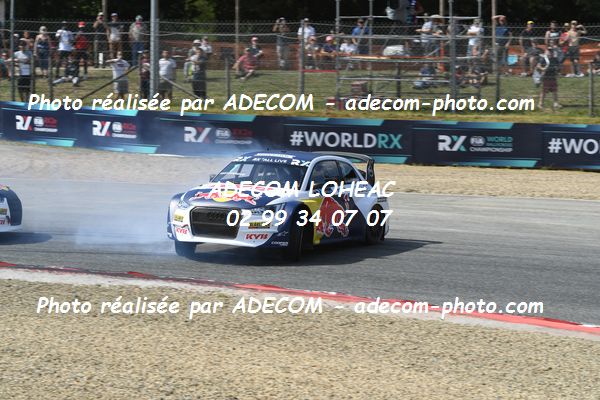 http://v2.adecom-photo.com/images//1.RALLYCROSS/2021/RALLYCROSS_LOHEACRX _2021/WORLD_RX/KRISTOFFERSSON_Johan/40A_0614.JPG